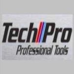 Tech Pro Professional Auto Tools