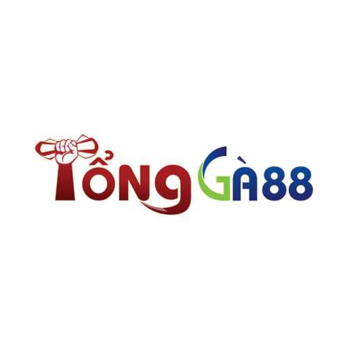 Tổng Gà 88