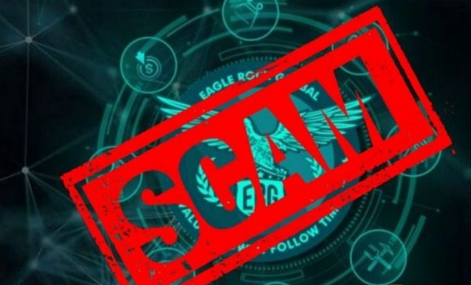 Eagle Rock Global - ERG có tồn tại mô hình đa cấp lừa đảo?