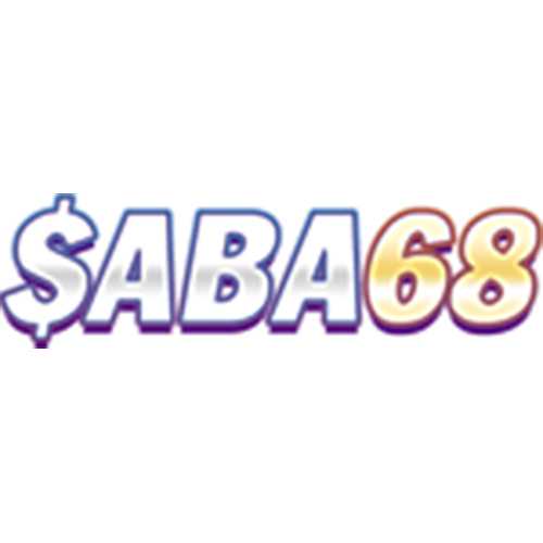 Saba68