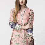 PAKISTANSWOMANCLOTHING
