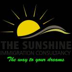 The Sunshine Immigration Consultancy