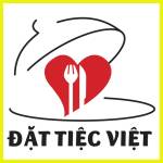 dat tiec viet