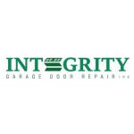 integrity garage door