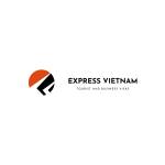 Express Vietnam