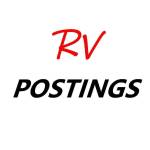 RV Postings