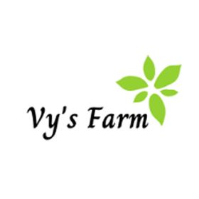 Vy's Farm (vyfarm2023) - Profile | Pinterest