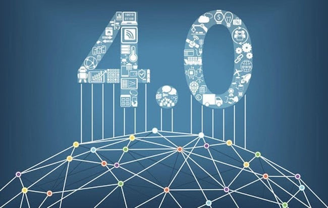 Hướng Dẫn Kiếm Tiền Tết Bằng Cách Đầu Tư Tài Chính