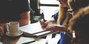 assignment writing services