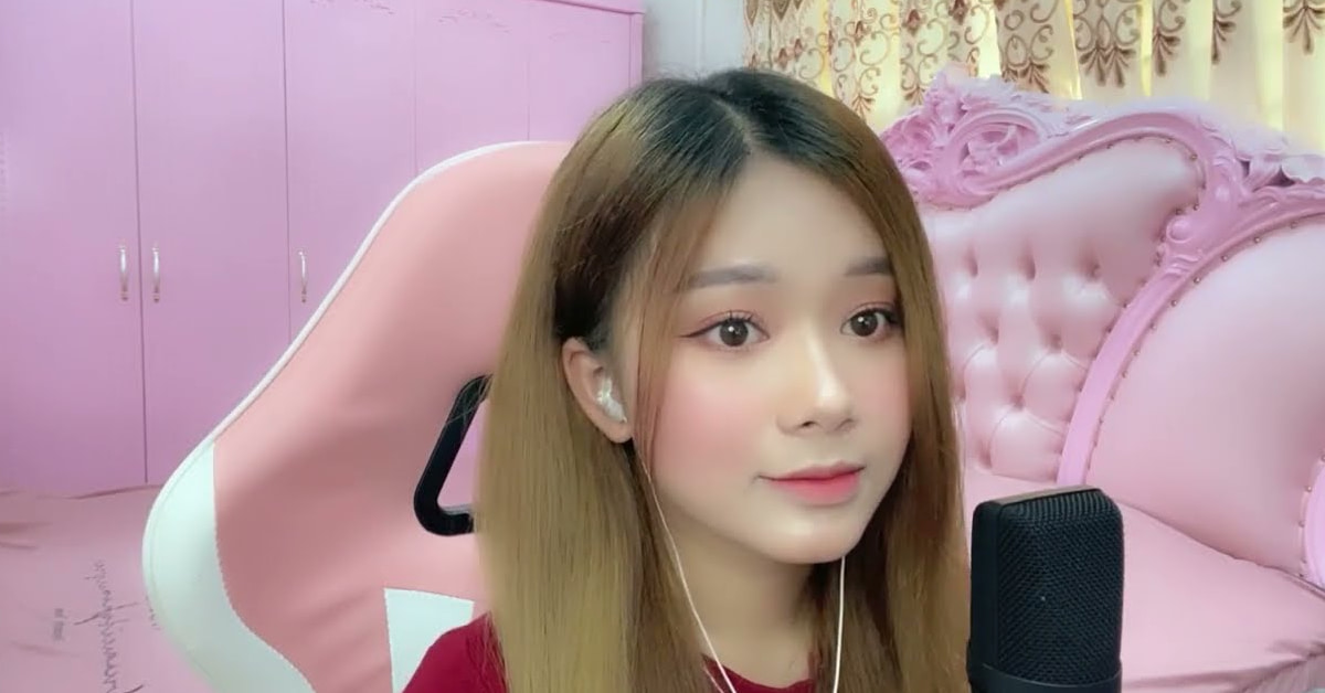 Út Nhị là ai? Nữ ca sĩ cover nhạc nổi tiếng với đám cưới đầy vàng