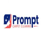 Prompt Tile and Grout Cleaning Perth