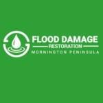 Flood Damage Restoration Mornington Peninsula