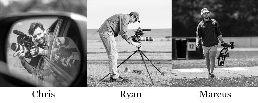 Original Classic Rally Organization | Vintage Car Event | Rally the Globe