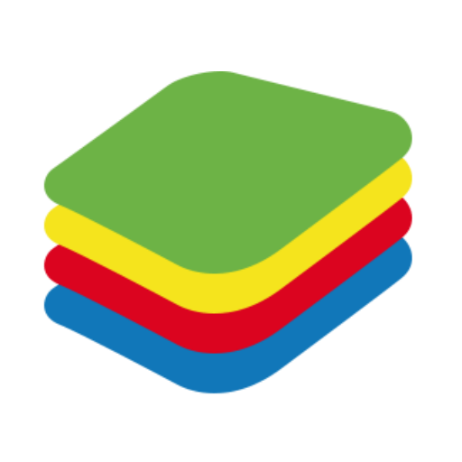 How to Run Bluestacks on Vps | Bluestacks Vps | VPS for Bluestacks