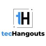 tecHangouts LLC