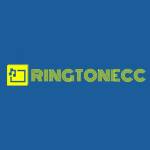 Ringtone cc
