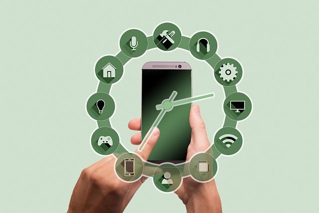 Benefits and Challenges of Smart Building Technologies - TFOT