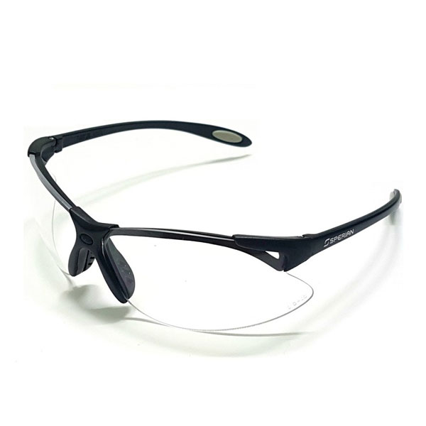 Kính bảo hộ honeywell và những điều có thể bạn chưa biết