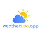 usaweatherapp usaweatherapp