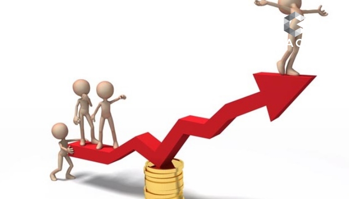 Đòn bẩy là gì? Ý nghĩa đòn bẩy và ký quỹ trong giao dịch hàng hóa?