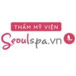 Thẩm mỹ mông SeoulSpa.Vn