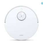 Ecovacs Deebot T10