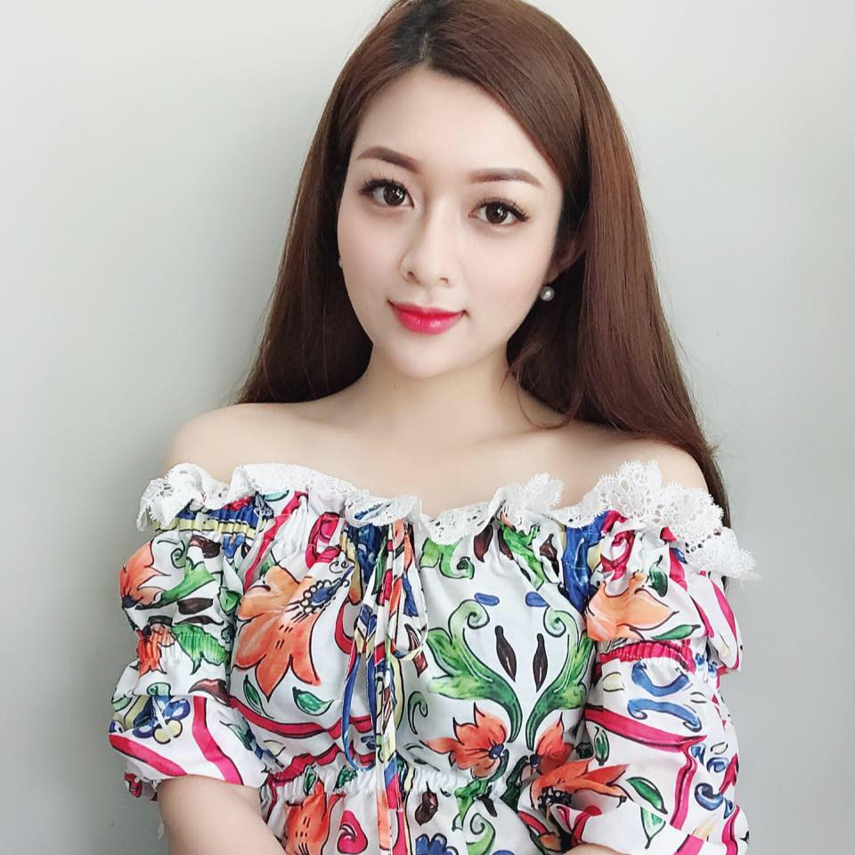 Cắt mí mắt bị thâm: 5 nguyên nhân & những điều ccần biết