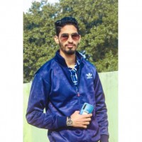 Have A Look At The Styles Of All Time Best 18k Gold Ring by Sachin Tyagi