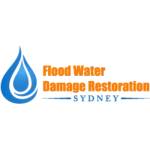 Flood Damage Restoration Sydney