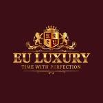 Tập đoàn EU Luxury