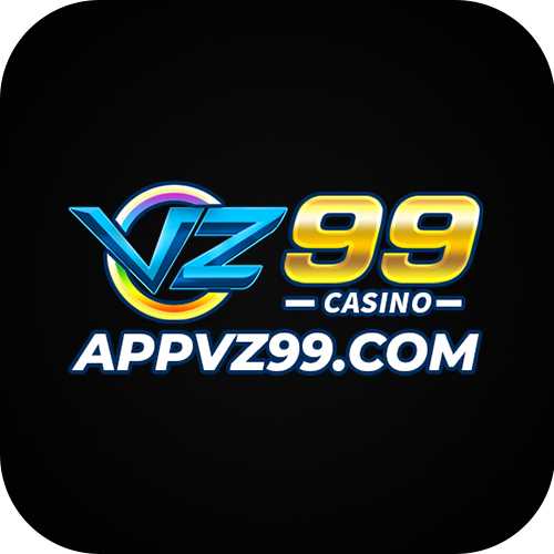 App VZ99