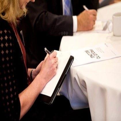 Salary Benchmarking Malaysia and Importance in an Organ...