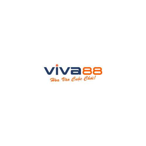 Viva88 football