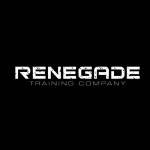 Renegade Training Company