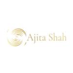 Ajita Shah