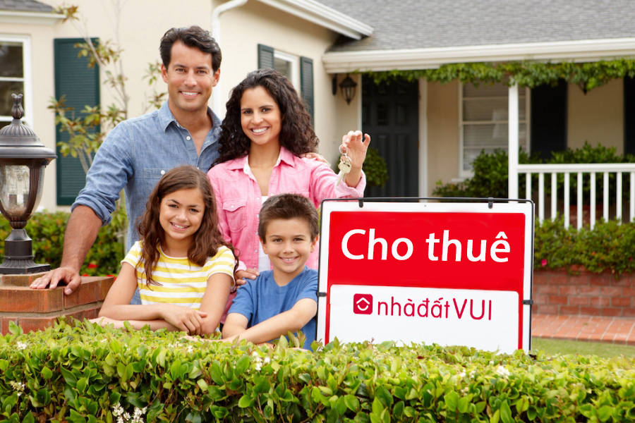 Nhadatvui - Đăng tin bất động sản miễn phí và hiệu quả nhất