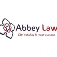 Abbey Law - The Best Legal Services in St Albans by Abbey L.