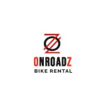 onroadz bike