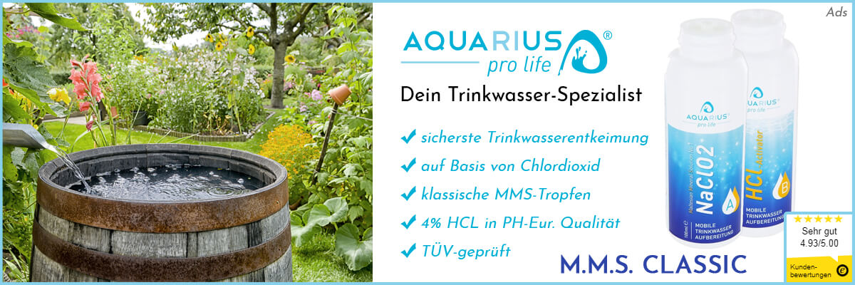 Jim Humble Shows MMS Webinar. - MMS/Chlordioxid-Anwendungen nach Jim Humble MMS-Tropfen kaufen CDS/CDL/CDSplus/CDLplus