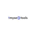 MySEOTools