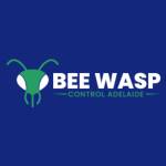 Bee Wasp Removal Adelaide