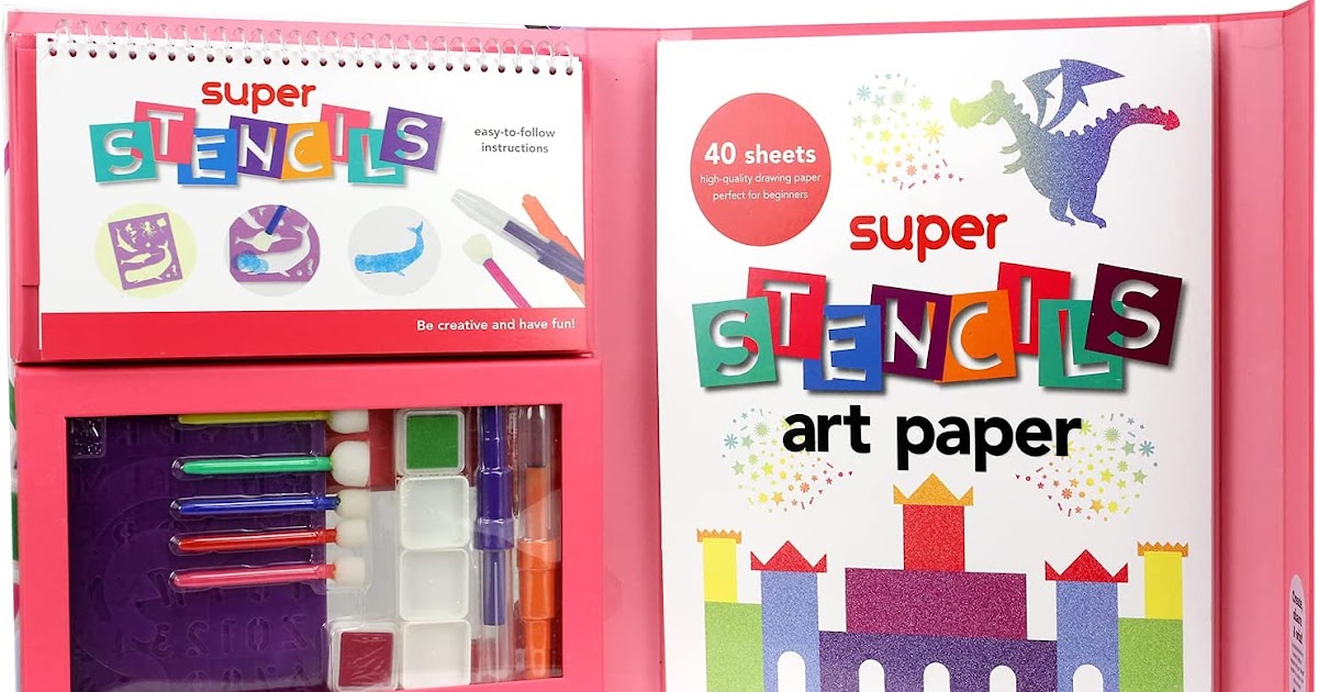 Why art and craft are important for every child?