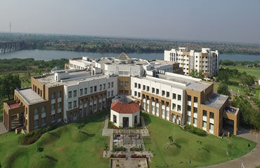 SVKM’S Narsee Monjee Instituts of Management Studies - Tripoto