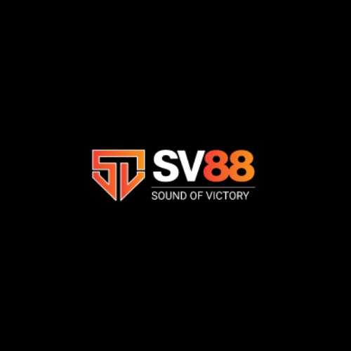 SV88 Club