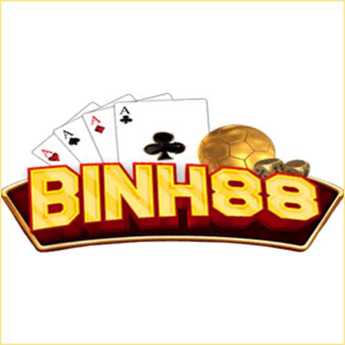 Binh88 Binh88 Club