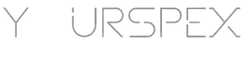 Eye Test in Gurgaon | Home Eye chekup Gurgaon - YourSpex