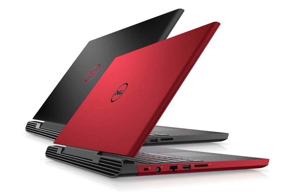 Dell Authorized Laptop Service Center In Jayanagar Bangalore