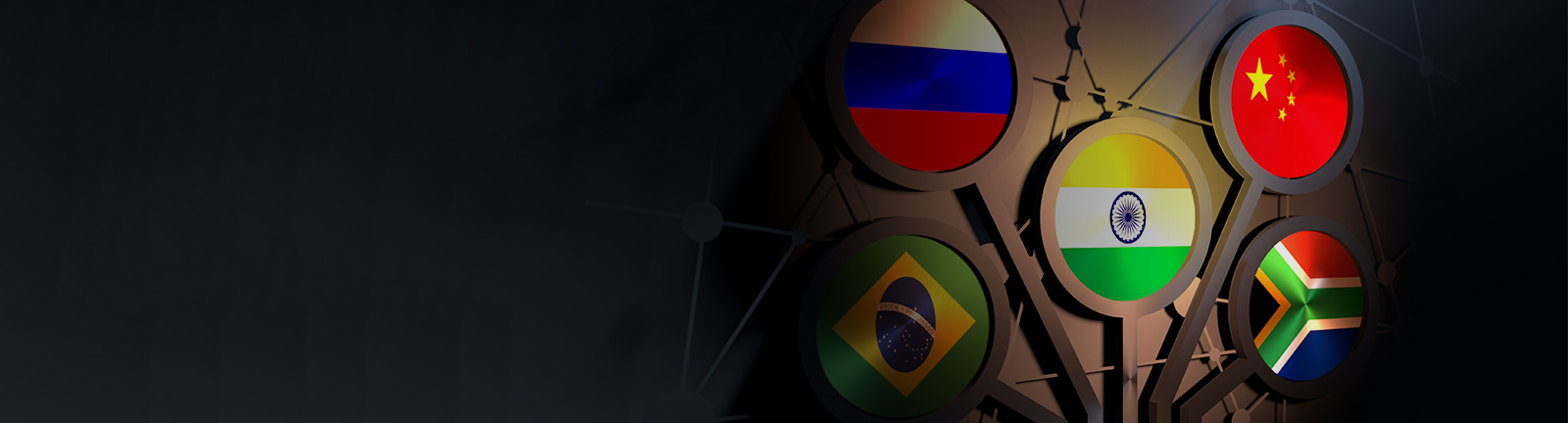 Are secondary markets in emerging markets becoming more effective exit vehicles? | Acuity Knowledge Partners