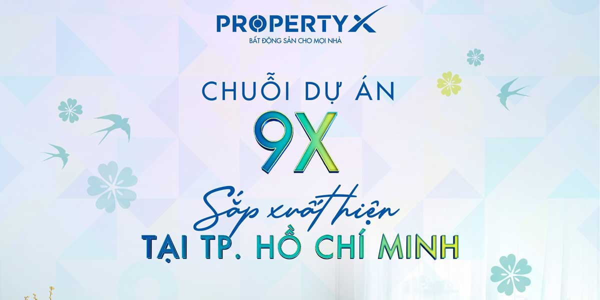 CHUỖI CĂN HỘ 9X SẮP XUẤT HIỆN TẠI AN SƯƠNG HÓC MÔN | HƯNG THỊNH LAND