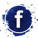 New Beginning Sanctuary | A Safe Place to Start Anew